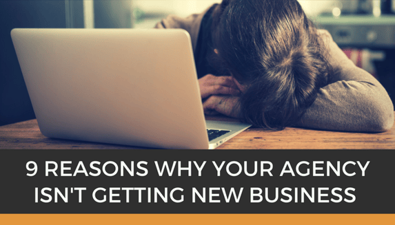 9 reasons why are you are losing new business in 2017.png