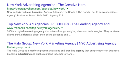 agency search image 3.png
