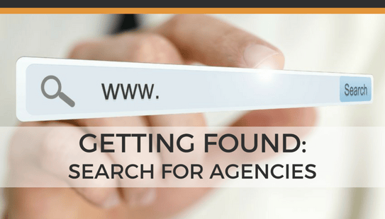 getting found search for agencies.png