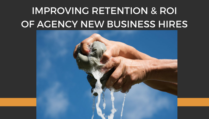 improve retention and ROI of New Biz Hires.png