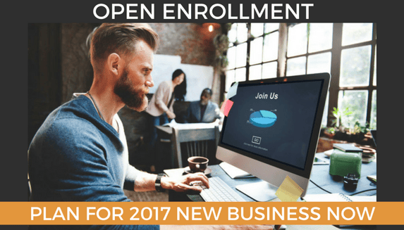 open_enrollment_for_new_business_2017.png