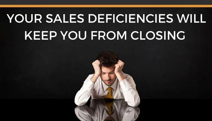 sales_deficiences_will_keep_your_agency_from_closing.jpg