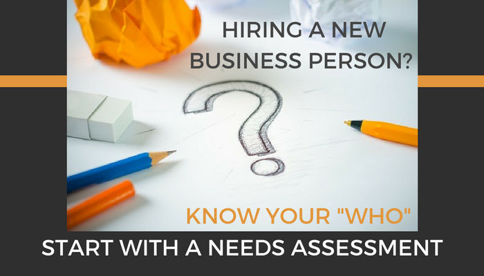 who is your agency new business who- needs assessment.png