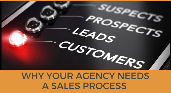 why your agency needs a sales process 2.png