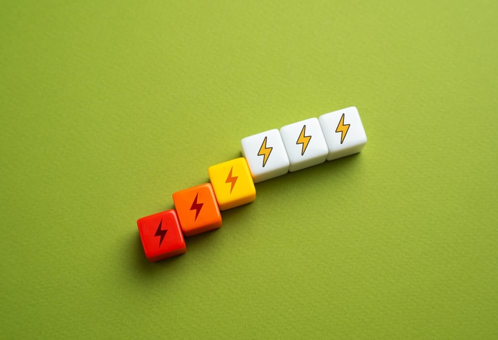 Engineering demand for your agency