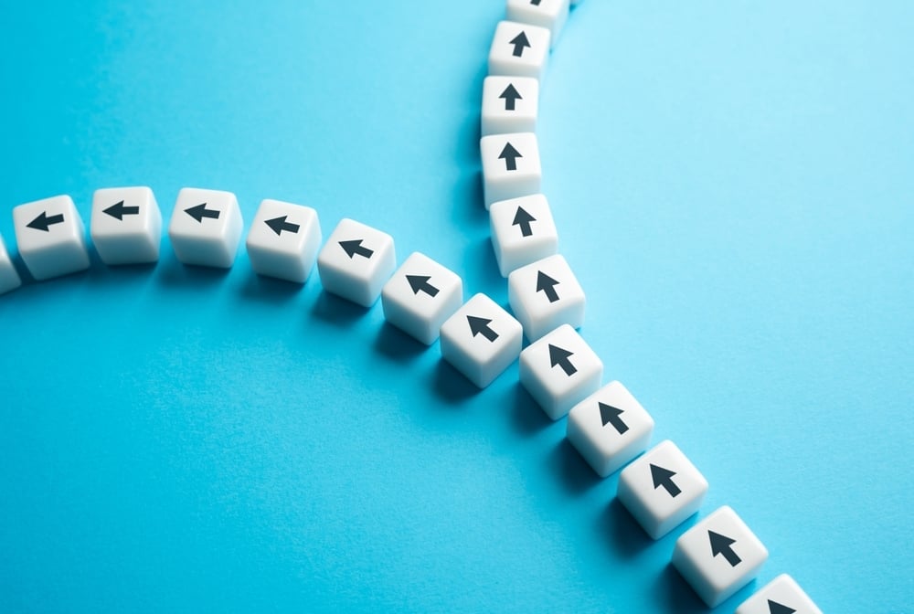 RFPs have lost power