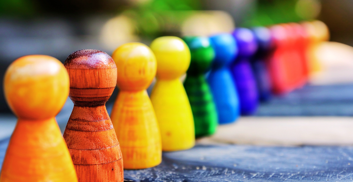 align agency prospecting with strategy 3