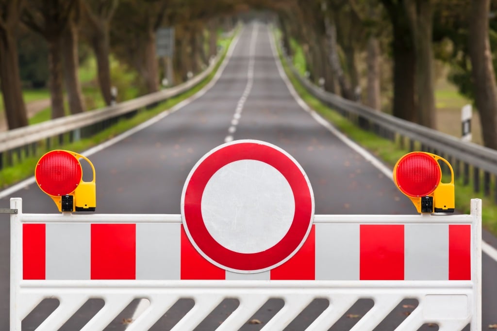 roadblocks to personalization in emails