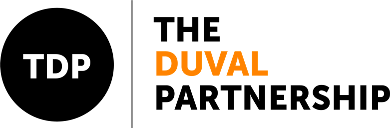 The Duval Partnership 