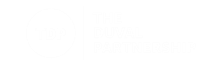 Duval Partnership