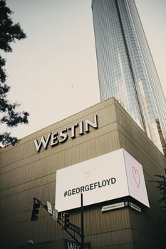 westin blm