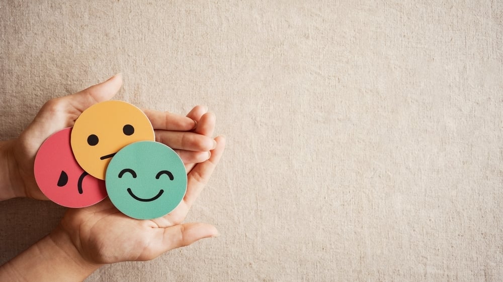 Duval Partnership Blog