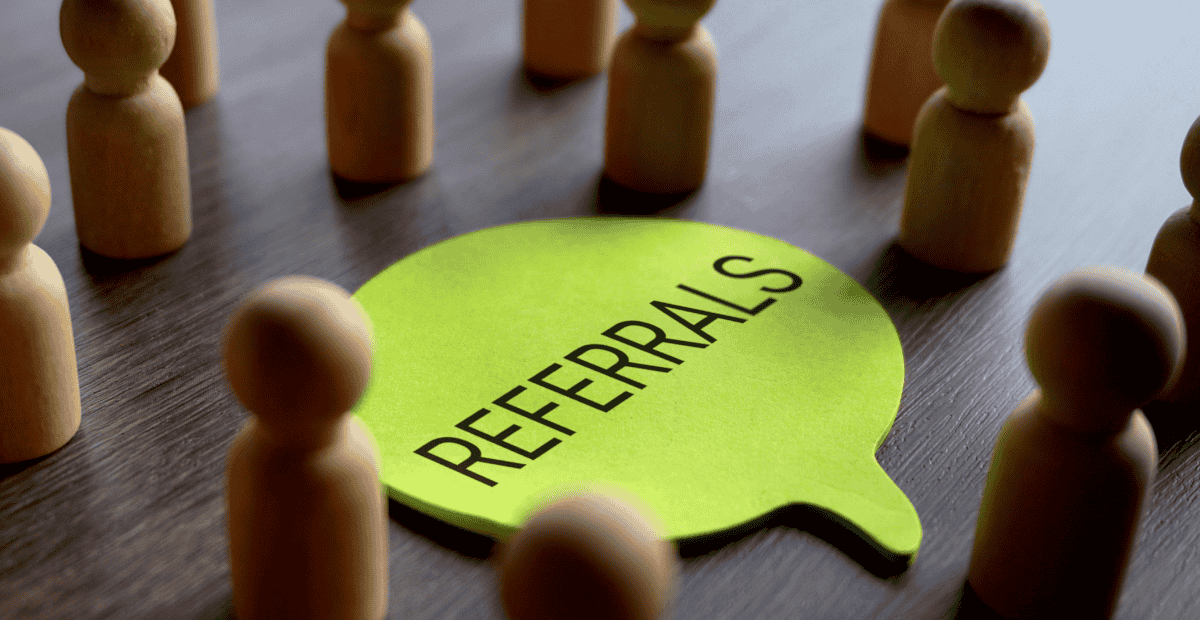 Duval Partnership Blog